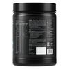 Nutrabay Bioabsorb Whey Protein Powder | Prodifi Blend | 26G Per Scoop | Milk Chocolate - 500G