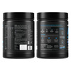 Nutrabay Bioabsorb Whey Protein Powder | Prodifi Blend | 26G Per Scoop | Milk Chocolate - 500G