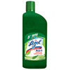 Lizol Neem Disinfectant Floor Cleaner Liquid Bottle Of 500 Ml