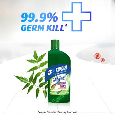 View product image 3