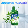 Lizol Neem Disinfectant Floor Cleaner Liquid Bottle Of 500 Ml