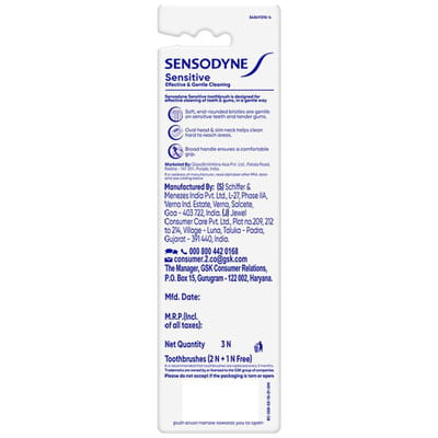 View product image 5