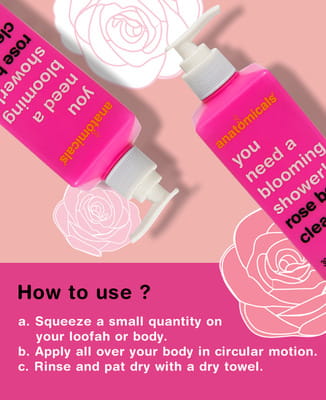 View product image 4