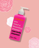 Anatomicals | Rose Body Cleanser | Softly Cleanses & Radiates | Paraben Free | Unisex | 300 Ml