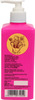 Anatomicals | Rose Body Cleanser | Softly Cleanses & Radiates | Paraben Free | Unisex | 300 Ml