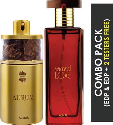 View product image 6