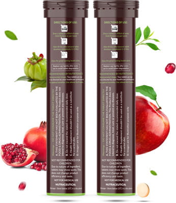 View product image 5