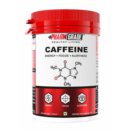 Pharmgrade Healthy Living Fitness Packs (5) (Electrolytes, Caffeine, Garcinia Combogia, Melatonin)