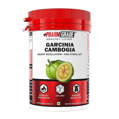 View product image 4