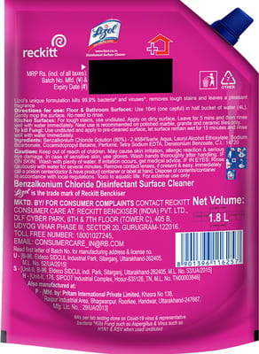 View product image 3