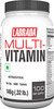 Labrada Multi-Vitamin - 100 Tabs
