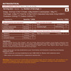 Wishnew Wellness Beauty Collagen: Age-Defying Complex, Nourishing Hair, Skin & Nail Formula (Coffee)