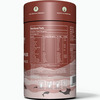 Wishnew Wellness Beauty Collagen: Age-Defying Complex, Nourishing Hair, Skin & Nail Formula (Coffee)