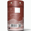 Wishnew Wellness Beauty Collagen: Age-Defying Complex, Nourishing Hair, Skin & Nail Formula (Coffee)