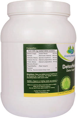 View product image 3