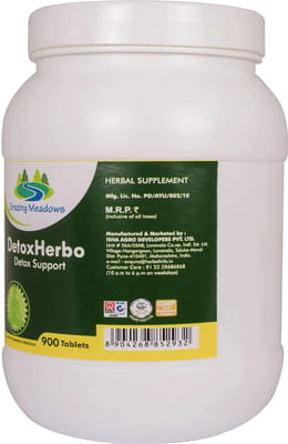 View product image 5