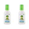 Mamaearth Fabric Roll - 8Ml Pack Of 2