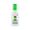 Mamaearth Fabric Roll - 8Ml Pack Of 2