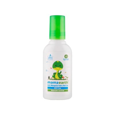 View product image 2