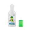 Mamaearth Fabric Roll - 8Ml Pack Of 2