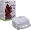 Entair Jk15 Compressor Nebulizer