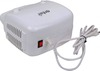Entair Jk15 Compressor Nebulizer