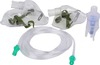Entair Jk15 Compressor Nebulizer