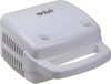 Entair Jk15 Compressor Nebulizer