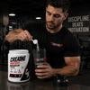 Sos Nutrition Creatine Monohydrate Powder| 3G Per Serving Unflavoured Micronized Creatine (100G)