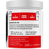 Sos Nutrition Creatine Monohydrate Powder| 3G Per Serving Unflavoured Micronized Creatine (100G)
