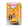 Glucon-D Mango Blast With 3 Benefits Of Energy | Recovery | And Immunity | 450 G