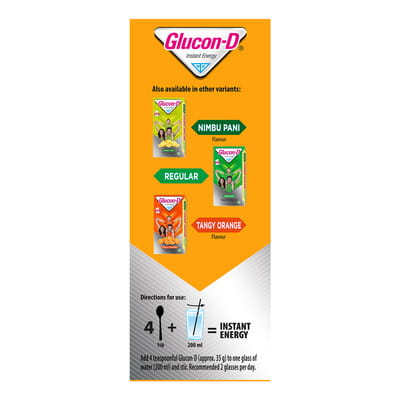 View product image 4