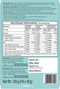Phab Protein Bar Mini 11G Protein Zero Trans Fats: Pack Of 6X 35G (Variety Pack )