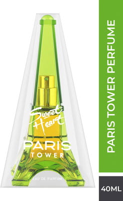 View product image 1