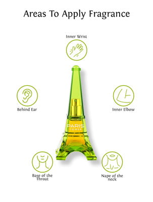 View product image 4