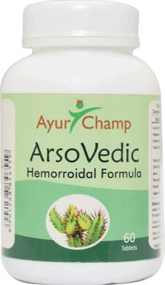 View product image 1