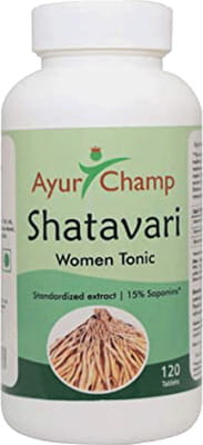 View product image 1