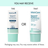 Wishcare Niacinamide Oil Balance Sunscreen Spf 50 Pa++++ Light & Matte Sunscreen | Oily Skin - 30Ml