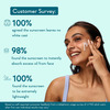 Wishcare Niacinamide Oil Balance Sunscreen Spf 50 Pa++++ Light & Matte Sunscreen | Oily Skin - 30Ml