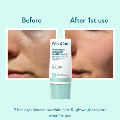 View product image 5