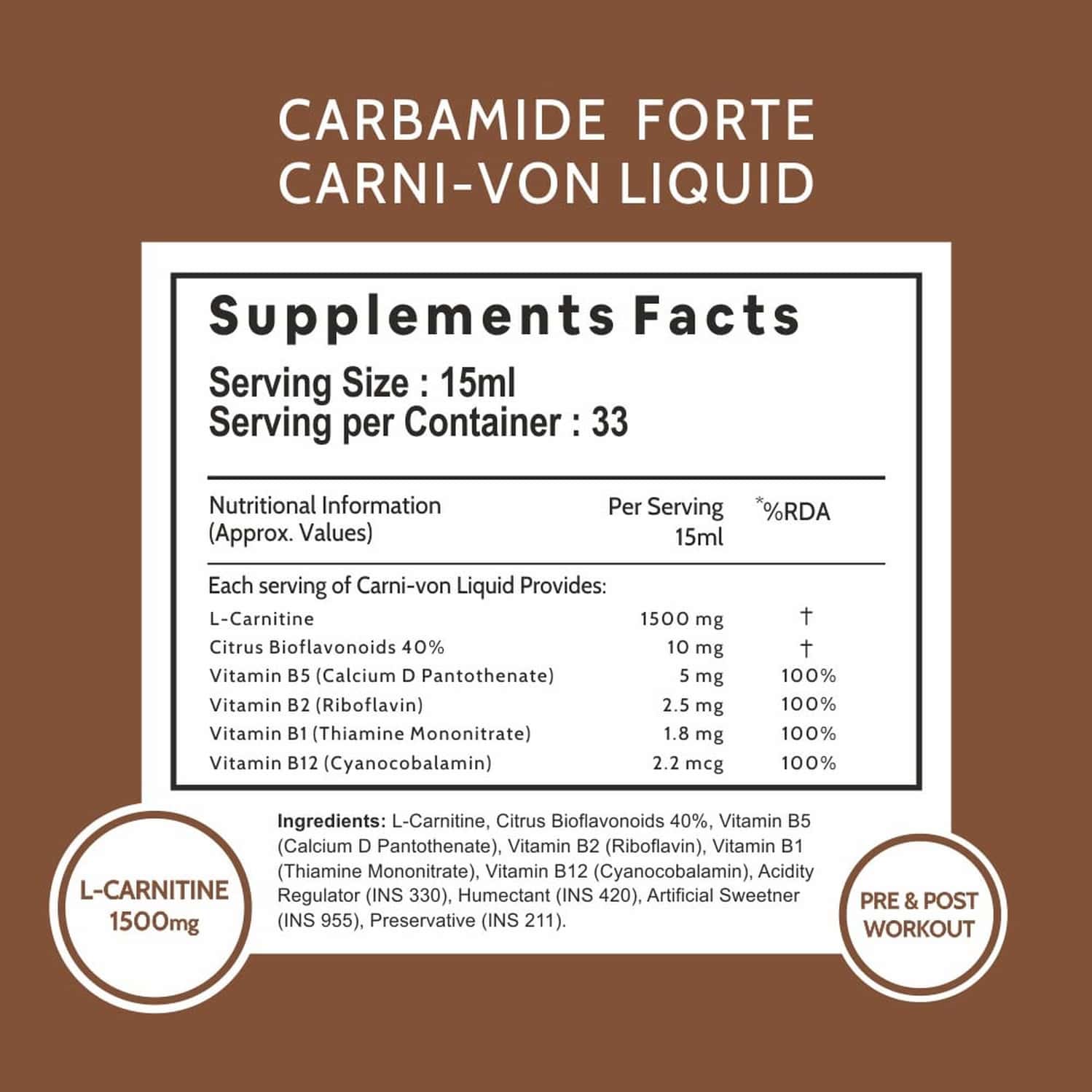 l-carnitine l-tartrate dr axe (tartrate) L-Carnitine Benefits, Uses, Dosage, Foods,