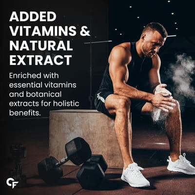 View product image 5