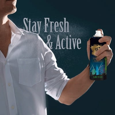 View product image 4