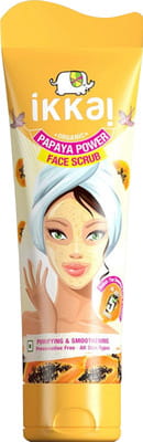 View product image 1