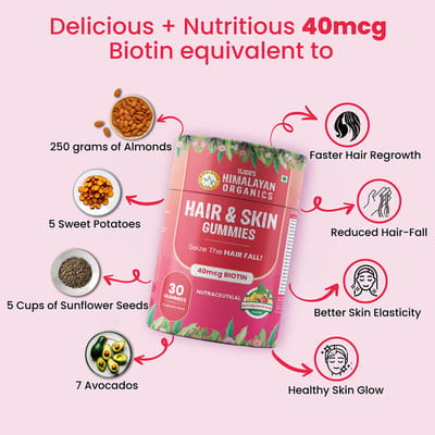 View product image 5