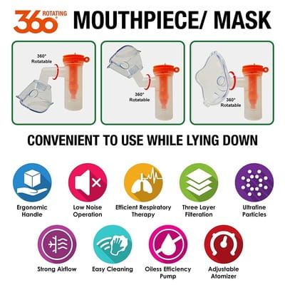 View product image 3