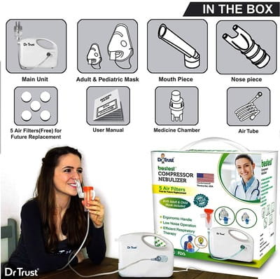 View product image 4
