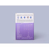 Dr. Morepen Lightlife Power Plan| 170 Sachets (Pre-Meal Nutrition Mix) & 30 (On-The-Go Meal) Sachets