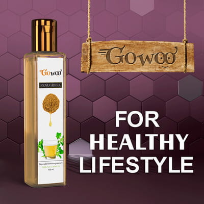View product image 5