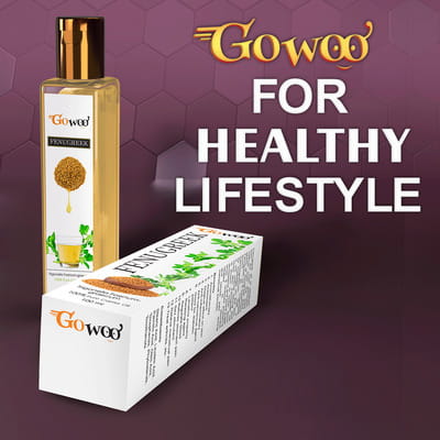 View product image 6